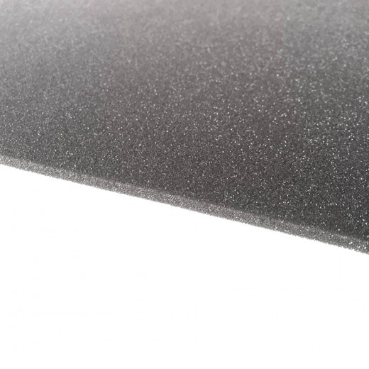SGM Violon 5 materijal koji apsorbira buku
