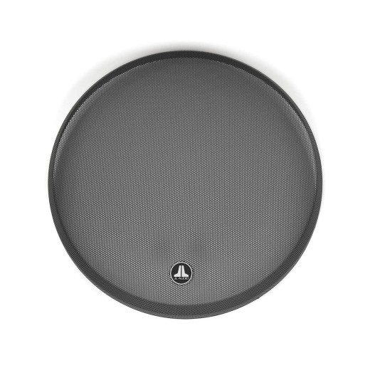 JL Audio SGR-12W6V3 maska