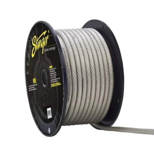 Stinger SHW14C kabel za napajanje