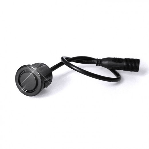Parkirni senzor Keetec SN 19G