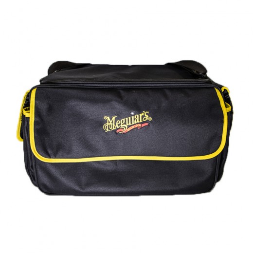 Meguiar's Detailing Bag