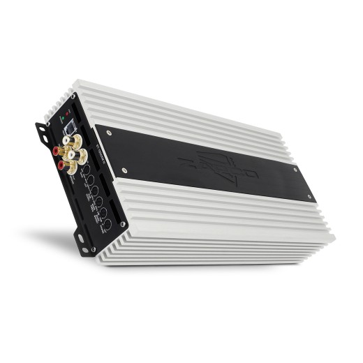 Zapco ST-1500XM III pojačalo