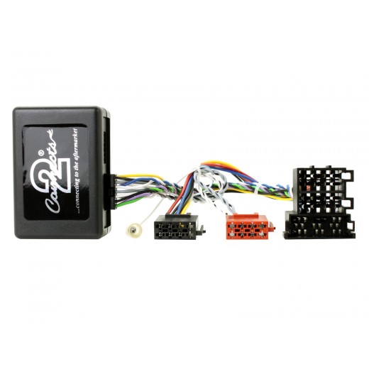 Adapter za upravljanje tipkama na volanu Kia Sorento Connects2 CTSKI008.2