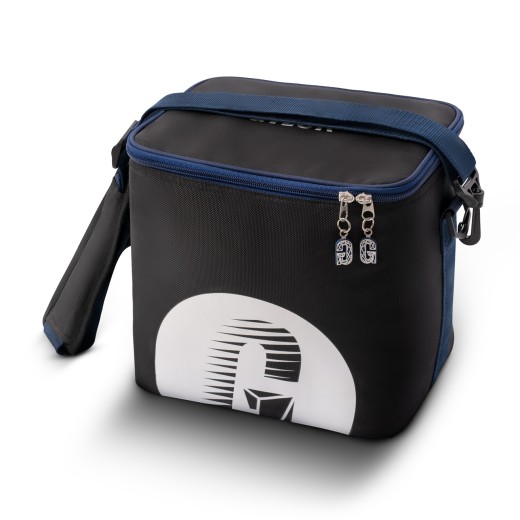 Torba za detaljno čišćenje Gyeon Q2M DetailingBag Small