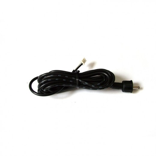 Zamjenski kabel Steelmate PTS CABLE LONG C