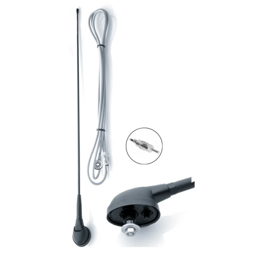 Antena Calearo 7657016
