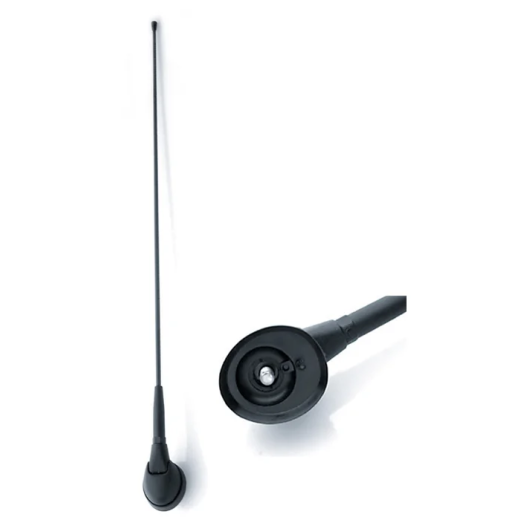 Antena Calearo 7657015
