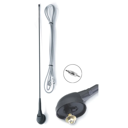 Antena Calearo 7657020
