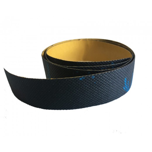 SGM Stripes Ultra izolacijska traka