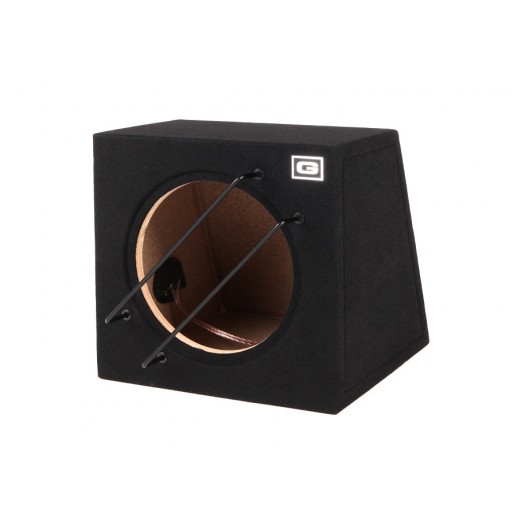 Gladen SB 10-20 G2 prazna zvučna kutija