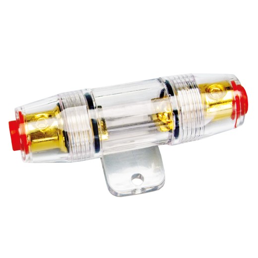 Sinus Live SH-150