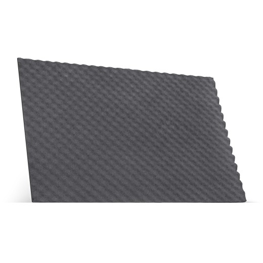 Materijal koji upija zvuk Comfortmat Soft Wave