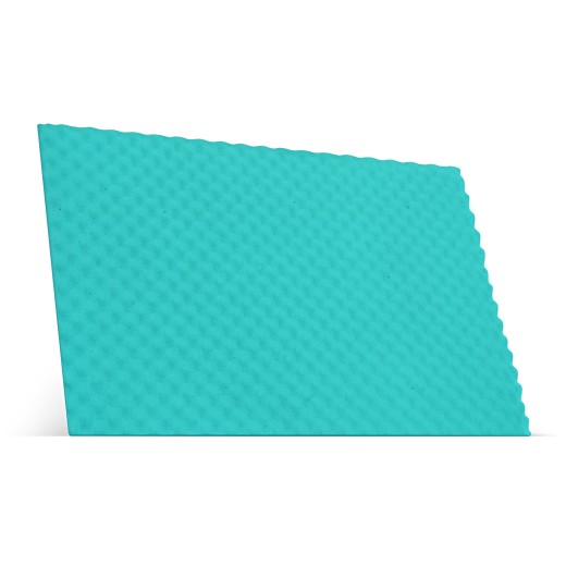 Materijal za upijanje zvuka Comfortmat Soft Wave Expert