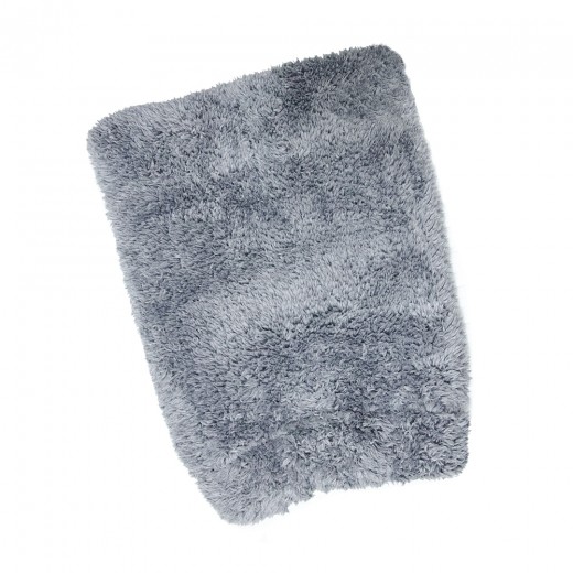 Purestar Interior Glove rukavica od mikrovlakana za unutarnju upotrebu