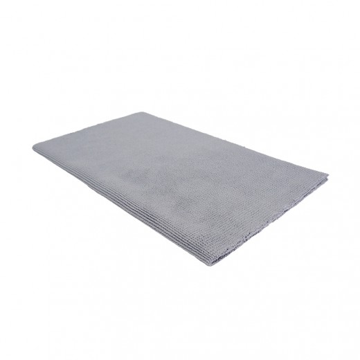 Mikrofiber krpa Purestar Speed Polish Multi Towel siva 40 x 60 cm