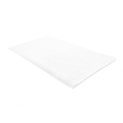 Krpa od mikrovlakana Purestar Speed Polish Multi Towel bijela