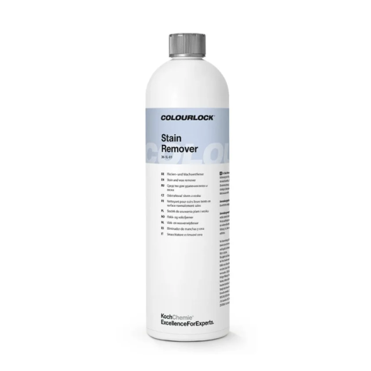 Odstranjivač asfalta Koch Chemie Stain Remover (1 l)