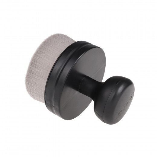 Četka za unutarnju i vanjsku upotrebu Purestar Stamp Brush Gray