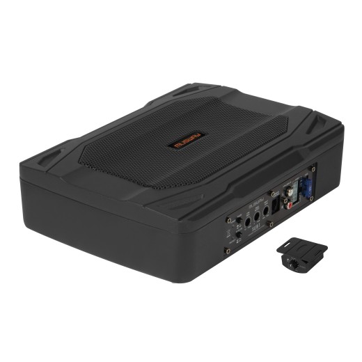 Aktivni subwoofer Musway SUB1