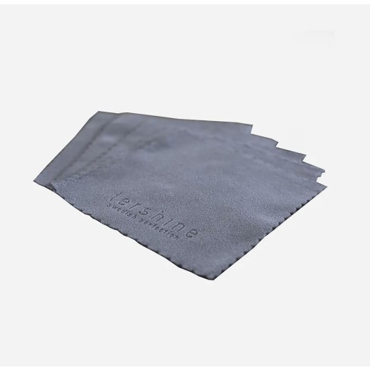 Tershine Suede (10 x 10 cm) - 5 kom