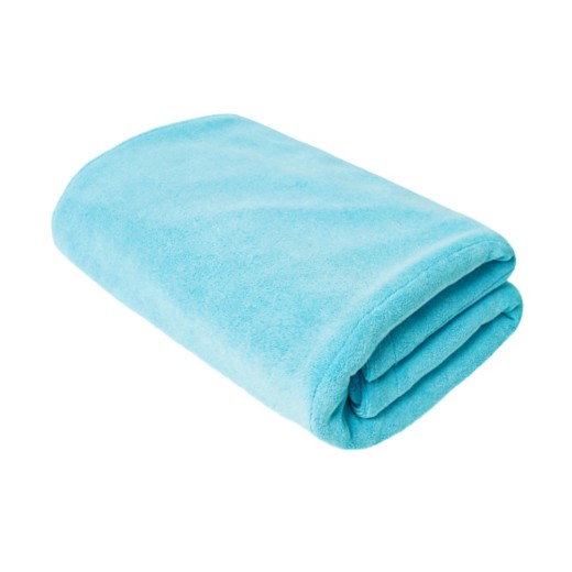 Purestar Superior ručnik za sušenje Aqua M