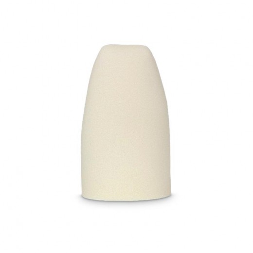 Aplikator od pjene Supernatural Finger Mitt