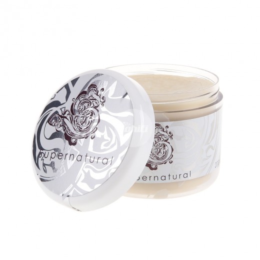 Vrhunski čvrsti vosak Supernatural Wax (200 ml)