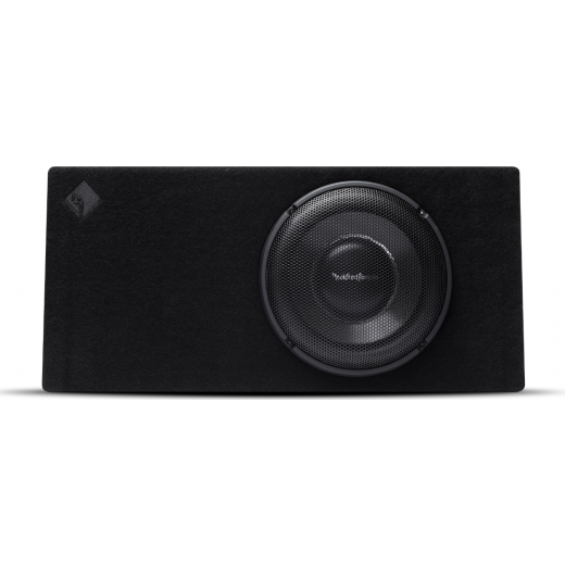 Subwoofer u kutiji Rockford Fosgate POWER T1S-1X12