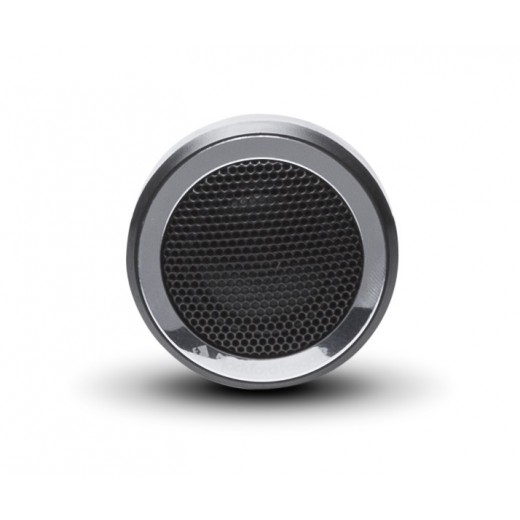 Rockford Fosgate POWER T1T-S visokotonci