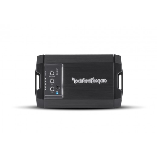 Pojačalo Rockford Fosgate POWER T400X2ad