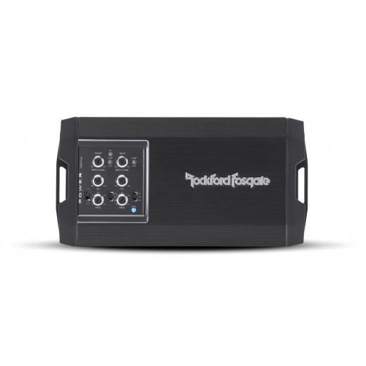Pojačalo Rockford Fosgate POWER T400X4ad