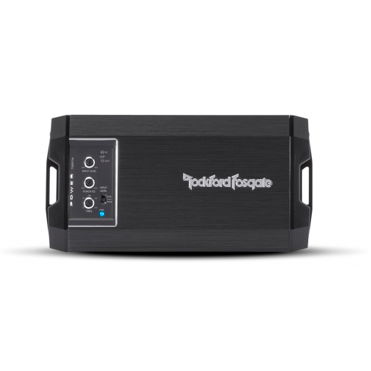 Pojačalo Rockford Fosgate POWER T500X1br