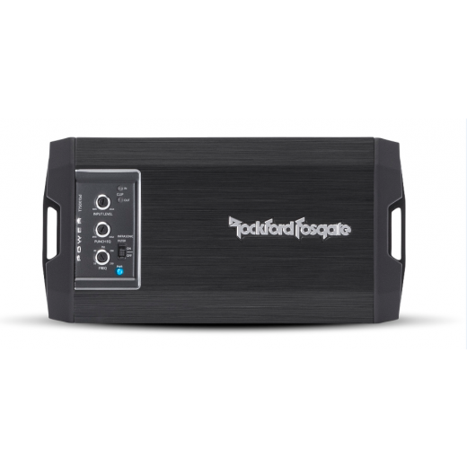 Pojačalo Rockford Fosgate POWER T750X1bd