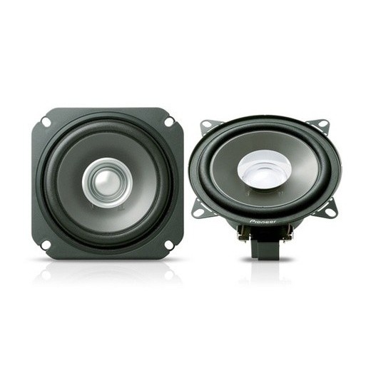 Pioneer TS-1001I zvučnici