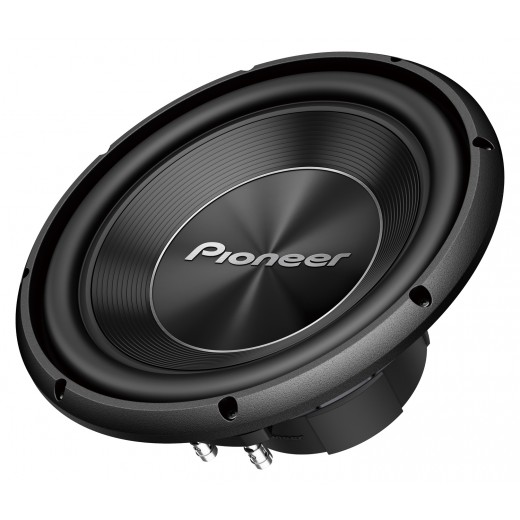 Pioneer TS-A300S4 subwoofer