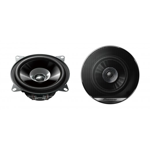 Pioneer TS-G1010F zvučnici