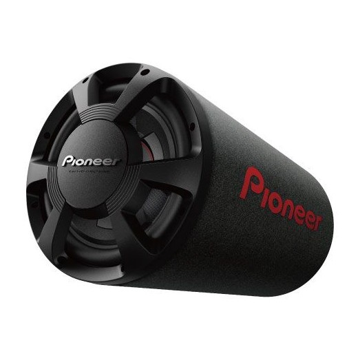 Pioneer TS-WX306T subwoofer