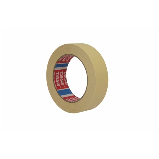 Zaštitna traka Tesa 4323-30-50M