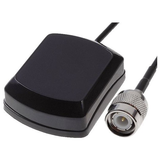 GPS antena 4carmedia GPS-TNC