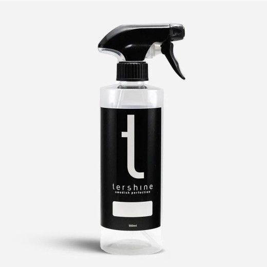 Bočica Tershine Tomflaska (500 ml)