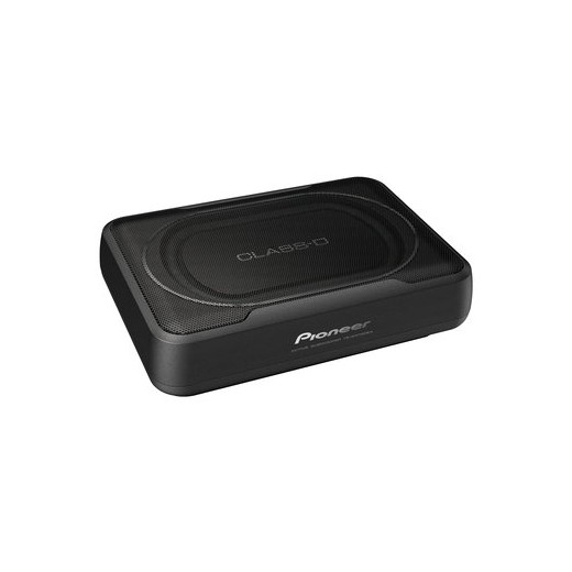Pioneer TS-WX130EA aktivni subwoofer