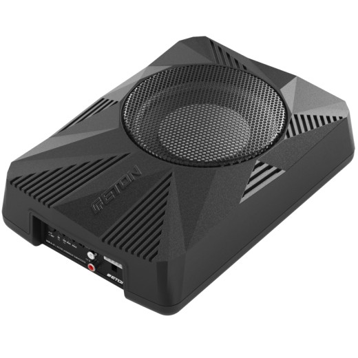 Aktivni subwoofer Eton USB 6AR