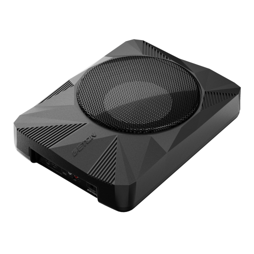 Aktivni subwoofer Eton USB 10AR