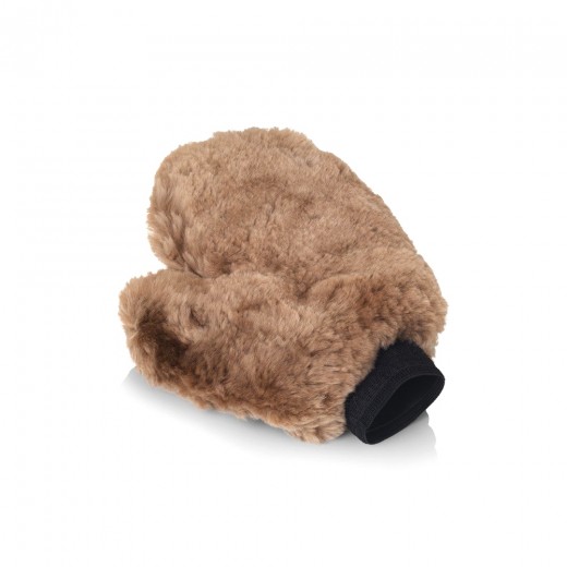 Rukavice za pranje Auto Finesse Ultra Soft Wash Mitt
