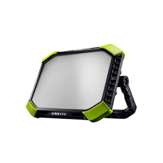 Unilite RF-5400 radno svjetlo