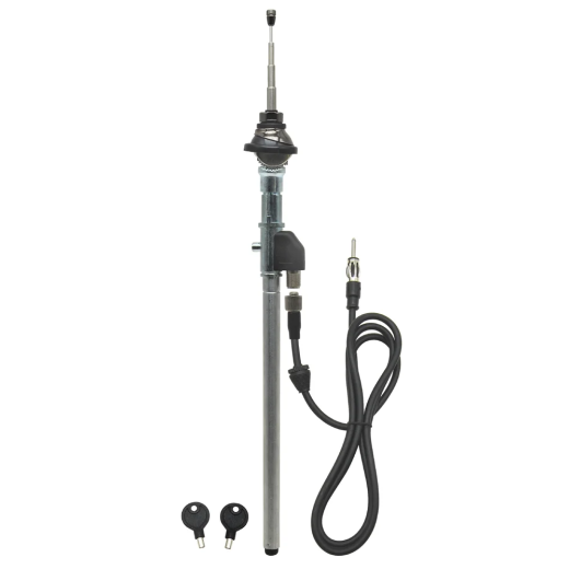 Antena Calearo 7677153