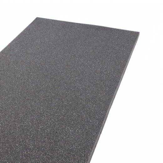 Materijal za upijanje zvuka Comfortmat Ultrasoft 10