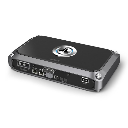 JL Audio VX1000/1i pojačalo