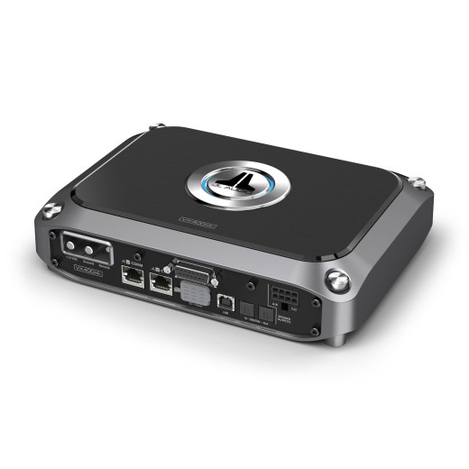 JL Audio VX400/4i pojačalo