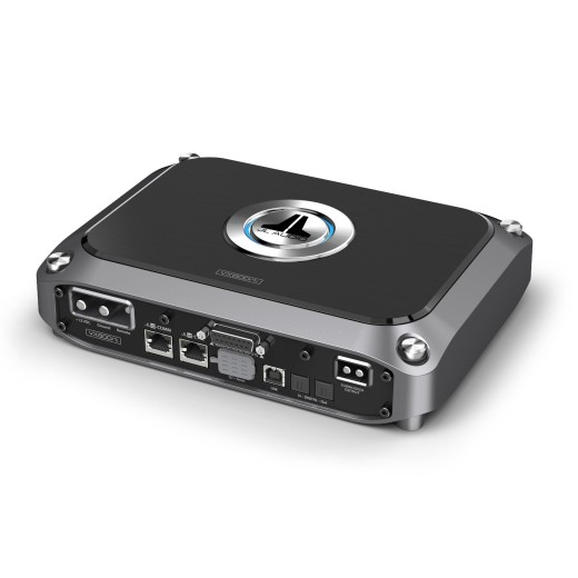 JL Audio VX600/1i pojačalo